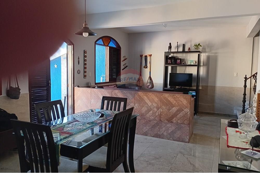 Casa - Venda - Niterói , Rio de Janeiro - b6e6a5f7-6363-4d7a-8ea0-cd2105d14396.jpeg - 630121008-94