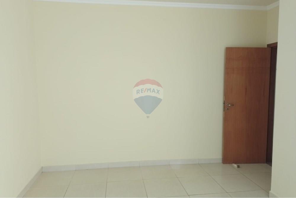 Casa - Alugar - Tupã , São Paulo - WhatsApp Image 2026-02-19 at 08.31.34 (1).jpeg - 630151019-212