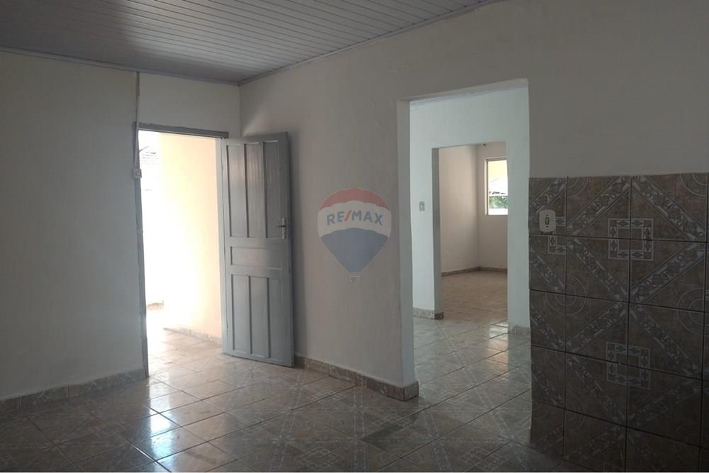 Casa - Alugar - Tupã , São Paulo - WhatsApp Image 2026-01-21 at 11.36.14 (1).jpeg - 630151076-133