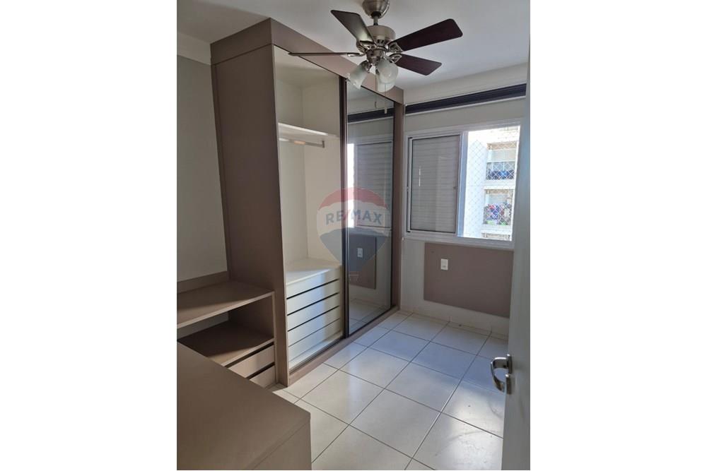 Apartamento - Alugar - Sorocaba , São Paulo - a3657d77-c7a0-4f7d-9381-5f47f3ad7014.jpg - 630591247-9