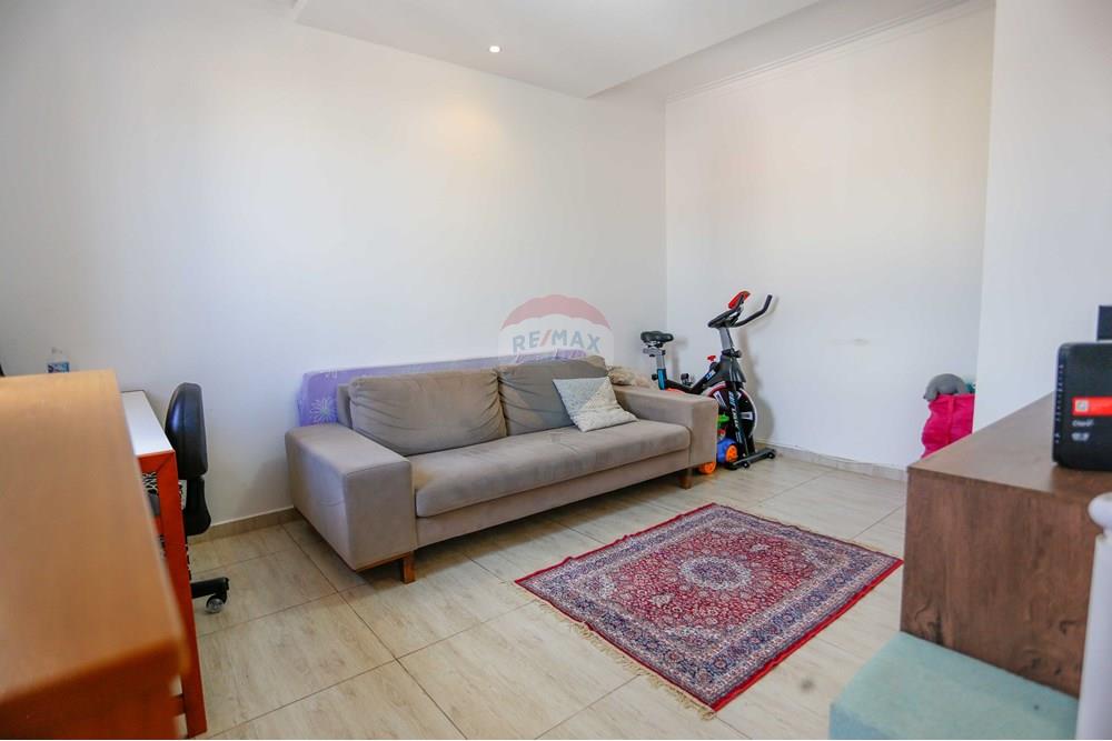 Apartamento - Venda - Sorocaba , São Paulo - _MG_4840.jpg - 630591007-450