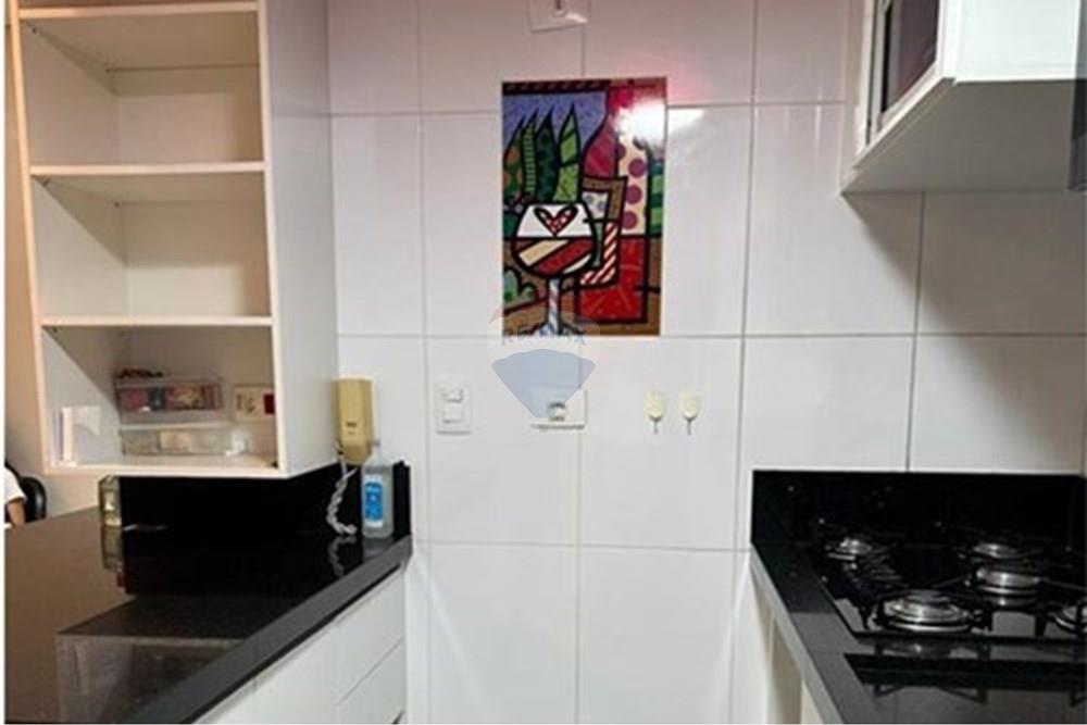 Apartamento - Alugar - Mogi das Cruzes , São Paulo - L_30e4c014-6e17-4a24-a284-47b3ad1a8e71.jpg - 630281041-155