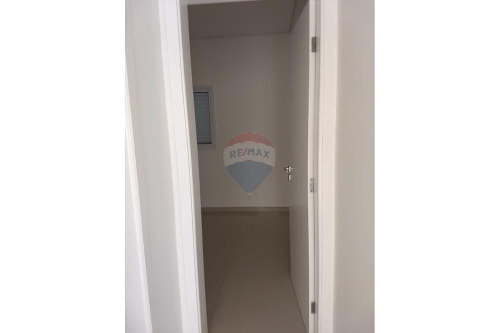 Casa de Condomínio - Alugar - Sorocaba , São Paulo - WhatsApp Image 2026-03-05 at 17.34.21 (1).jpeg - 630601274-217