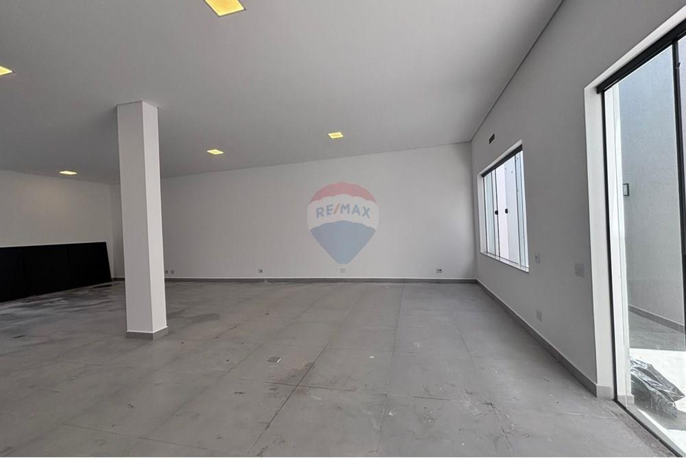 Ponto Comercial/ Loja - Alugar - Botucatu , São Paulo - IMG-20251128-WA0008.jpg - 630111007-1393