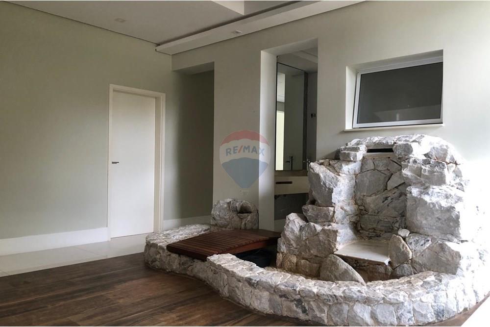 Casa de Condomínio - Venda - Arujá , São Paulo - IMG-20250116-WA0109.jpg - 631491001-50