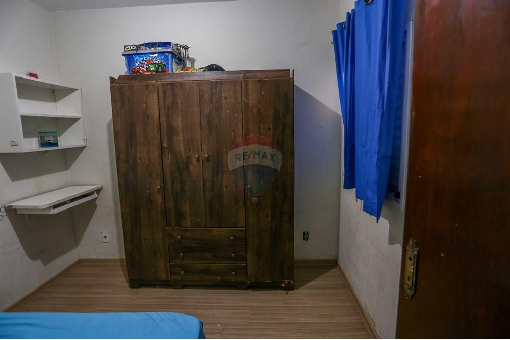 Casa - Venda - Sorocaba , São Paulo - IMG_5806.jpg - 630591190-14