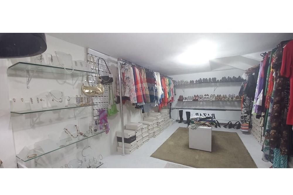 Loja em Shopping - Venda - Niterói , Rio de Janeiro - WhatsApp Image 2025-01-10 at 15.40.57 (1).jpeg - 631521012-39