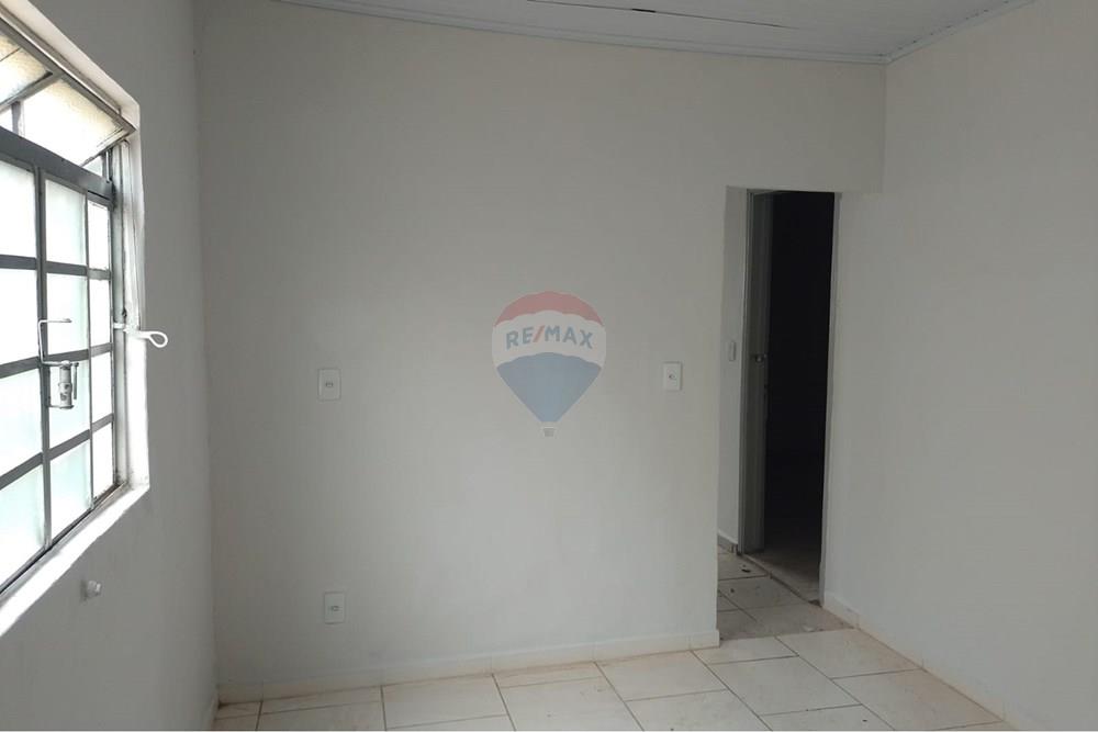 Casa - Alugar - Tupã , São Paulo - WhatsApp Image 2026-02-24 at 11.16.48.jpeg - 630151019-214