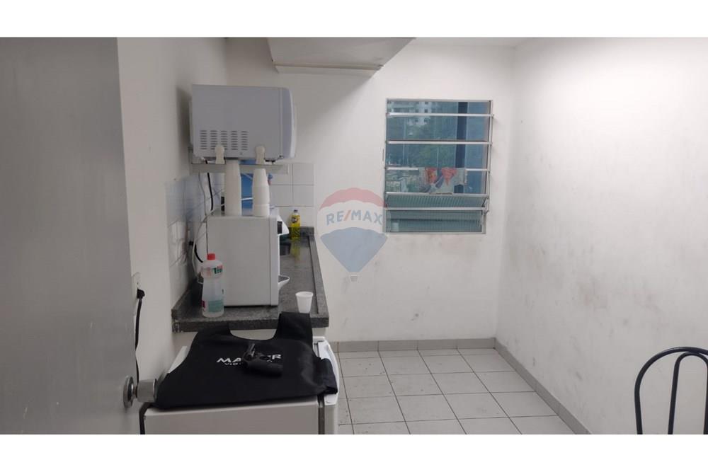 Cj. Comercial/ Sala - Alugar - São Paulo , São Paulo - WhatsApp Image 2025-09-24 at 14.36.02.jpeg - 631561002-22