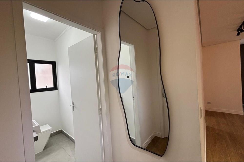 Casa - Alugar - Mogi das Cruzes , São Paulo - WhatsApp Image 2026-03-13 at 12.32.51 (18).jpeg - 631531026-37