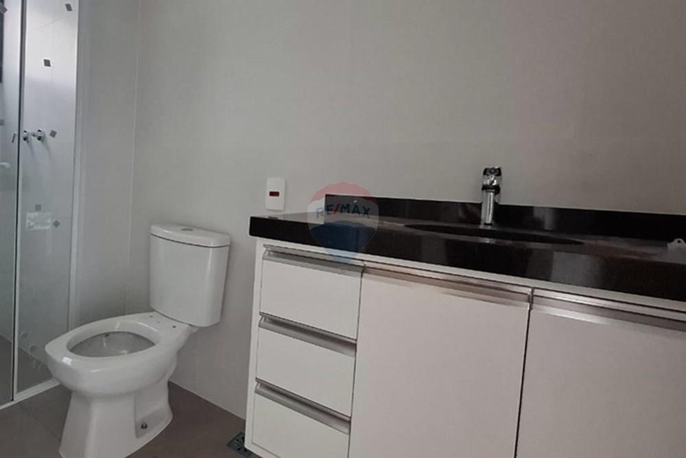 Apartamento - Alugar - Botucatu , São Paulo - WhatsApp Image 2025-09-23 at 14.02.18 (1).jpeg - 630481079-197