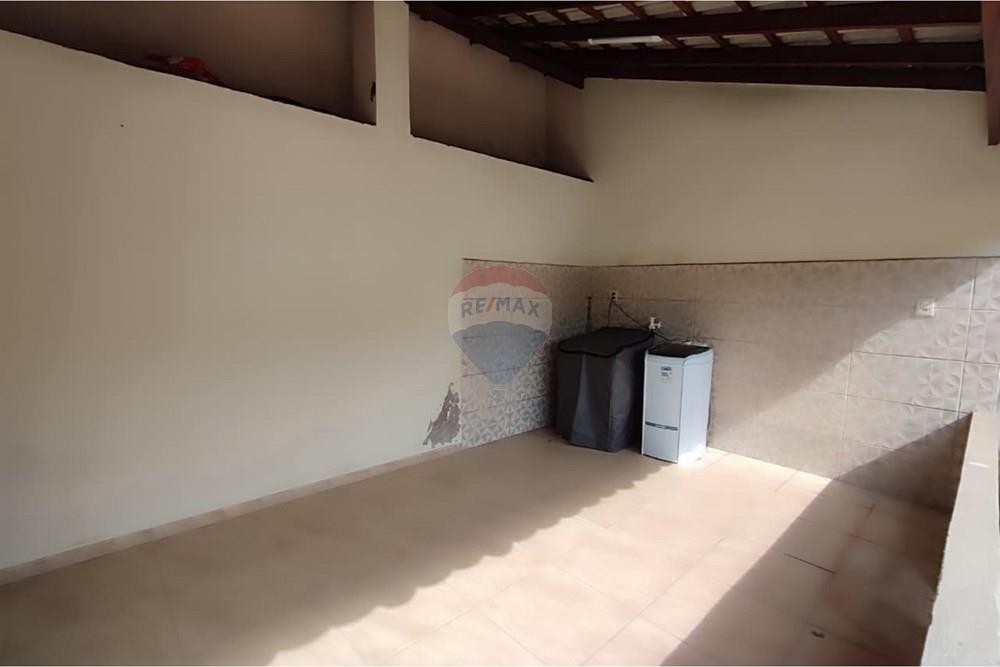 Casa - Venda - Lins , São Paulo - WhatsApp Image 2026-01-15 at 16.22.17 (1).jpeg - 630511044-45