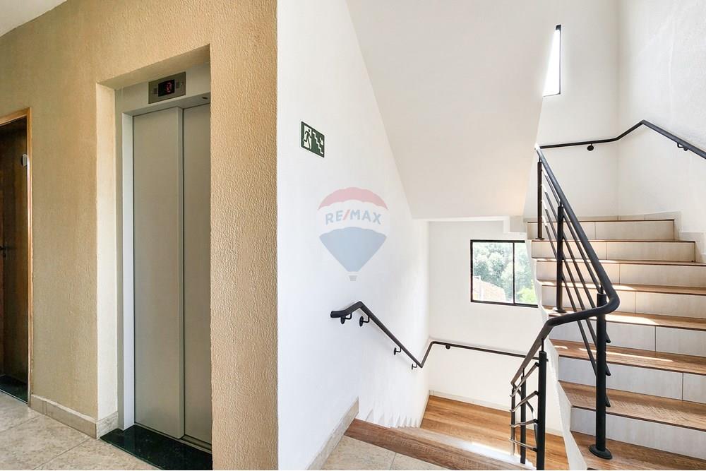 Apartamento - Venda - São Paulo , São Paulo - 20250331_10394202.jpg - 630821018-48