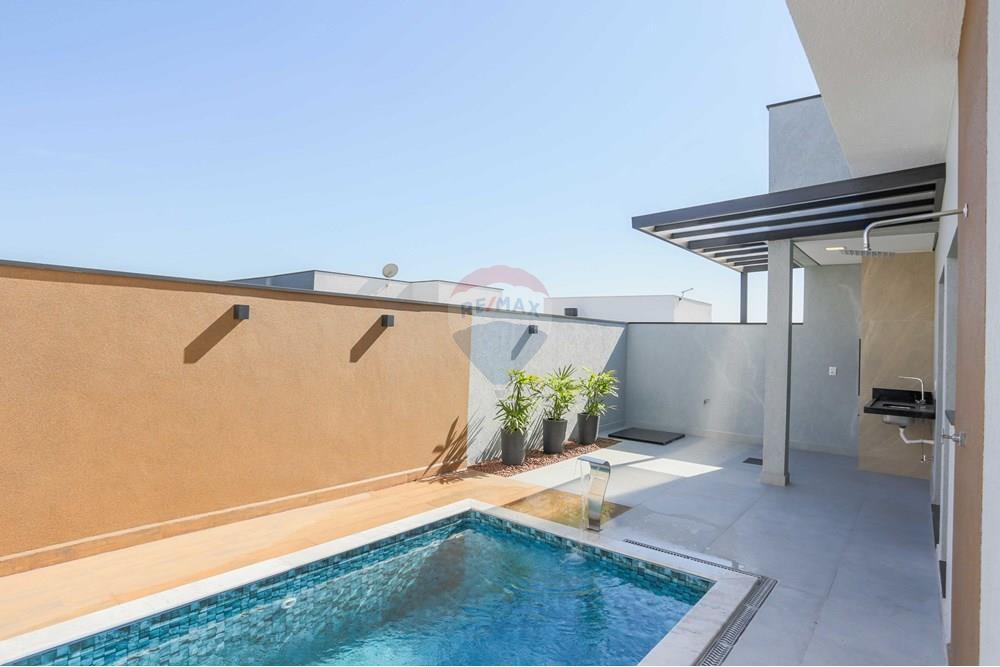 Casa - Venda - Sorocaba , São Paulo - 37.jpg - 630601224-14