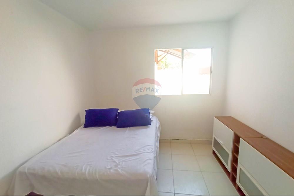 Casa - Venda - São José dos Campos , São Paulo - IMG_20250708_121114.jpg - Quarto principal - 631501001-113