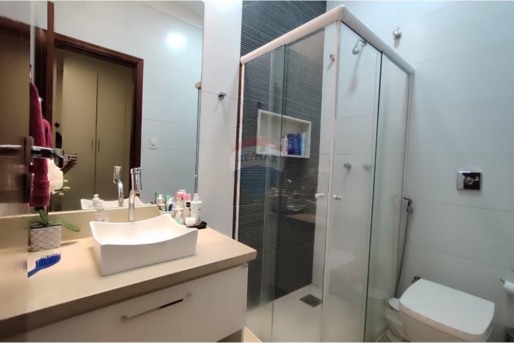 Casa - Venda - Lins , São Paulo - IMG-20251128-WA0121.jpg - 630511044-43