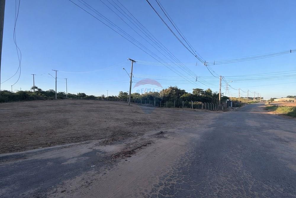 Terreno - Venda - Botucatu , São Paulo - 3.jpg - 630481028-315