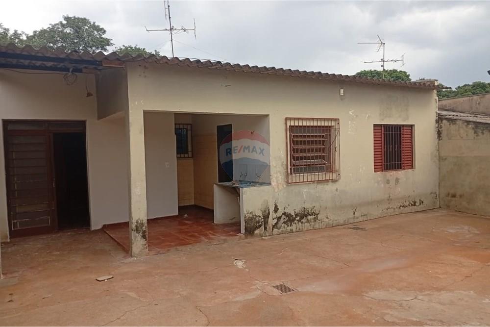 Casa - Alugar - Lins , São Paulo - WhatsApp Image 2026-03-23 at 15.12.58.jpeg - 631011013-1301