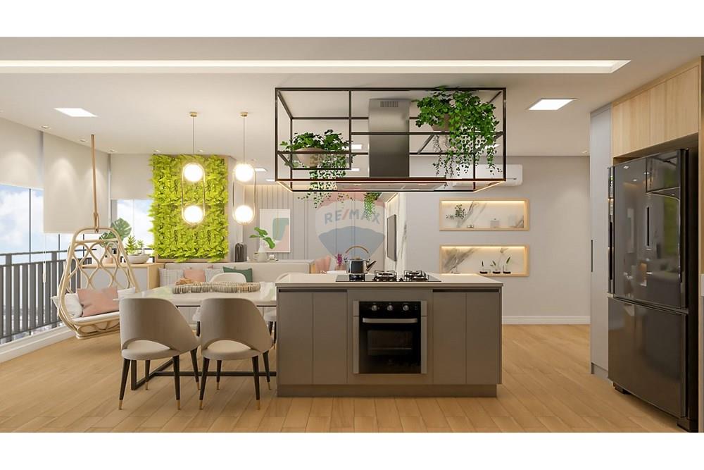 Apartamento - Venda - Guarulhos , São Paulo - WhatsApp Image 2025-10-16 at 19.58.01 (1).jpeg - 630251062-173