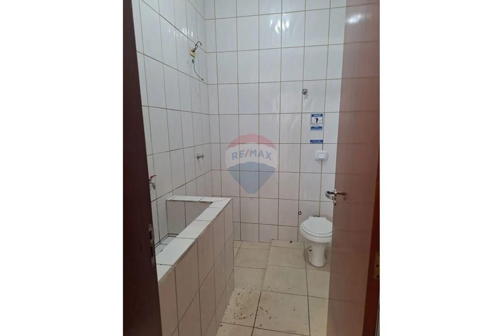 Galpão - Alugar - Sorocaba , São Paulo - WhatsApp Image 2026-01-20 at 15.50.48 (2).jpeg - 630601272-143