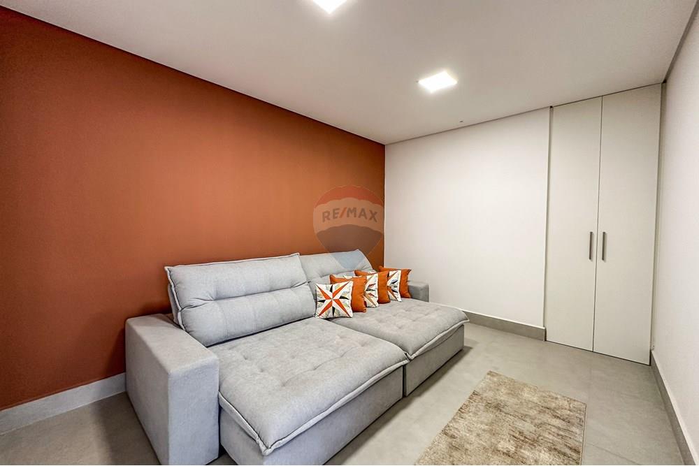 Casa de Condomínio - Venda - Votorantim , São Paulo - IMG_7882.jpg - 630601137-109