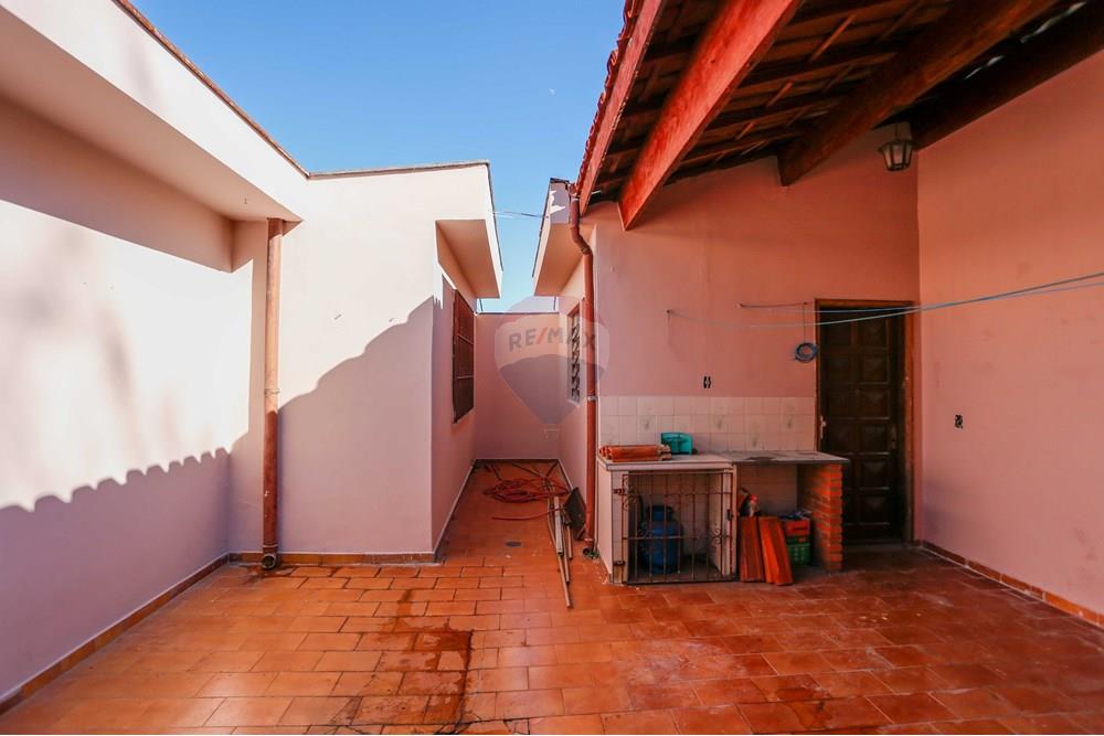 Casa - Venda - Sorocaba , São Paulo - _MG_7264.jpg - 630601139-48