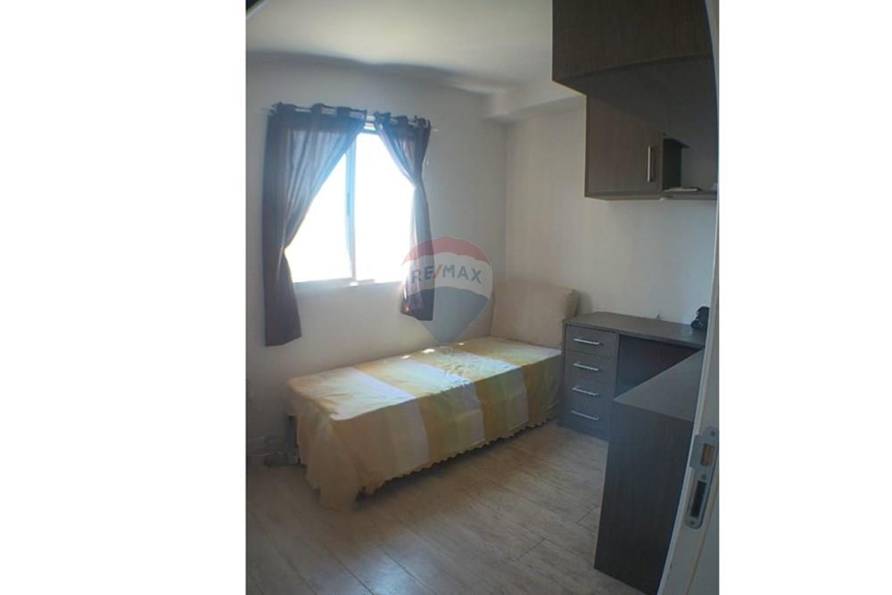 Apartamento - Venda - Guarulhos , São Paulo - WhatsApp Image 2026-01-27 at 17.37.42.jpeg - Quarto - 630251069-131