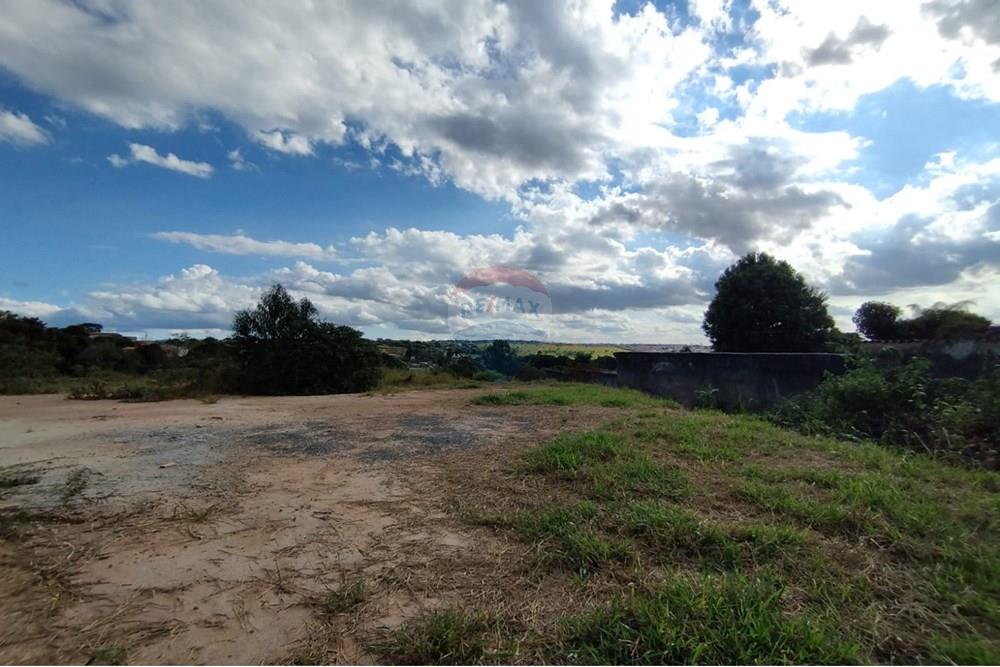 Terreno - Venda - São José dos Campos , São Paulo - TERRENO CHACARAS POUSADAS DO VALE (8).jpeg - 631431001-258