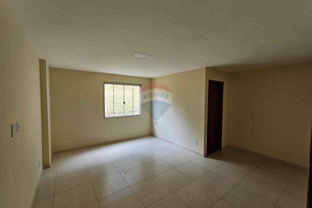 Apartamento - Alugar - Nova Friburgo , Rio de Janeiro - 20250919_110459.jpg - 630551024-89