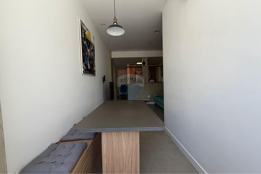 Apartamento - Venda - Rio de Janeiro , Rio de Janeiro - WhatsApp Image 2026-02-13 at 13.32.26 (1).jpeg - 631751002-35