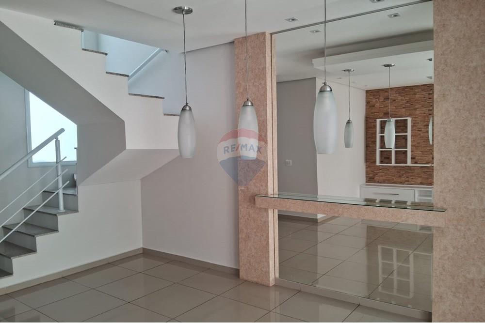 Casa de Condomínio - Alugar - Sorocaba , São Paulo - WhatsApp Image 2025-11-27 at 17.02.41 (8).jpeg - 630591228-8