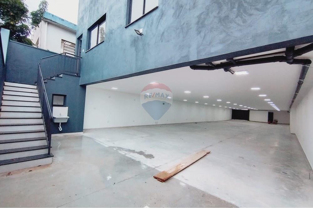 Galpão - Alugar - Guarulhos , São Paulo - WhatsApp Image 2026-03-09 at 22.48.15.jpeg - 630251105-123