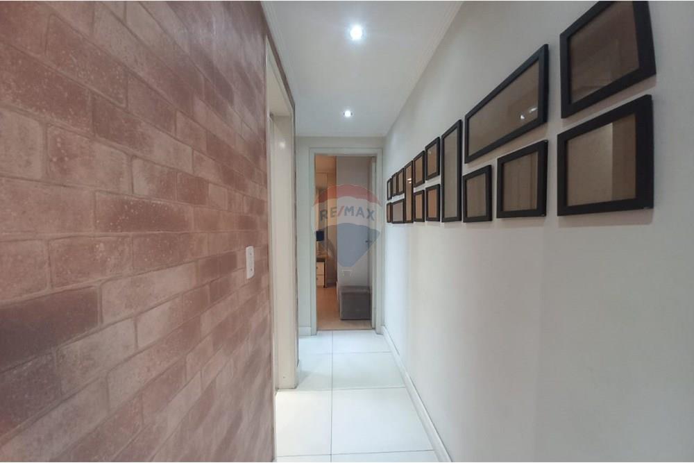 Apartamento - Alugar - Mauá , São Paulo - WhatsApp Image 2025-07-02 at 16.37.35 (1).jpeg - 630751035-210