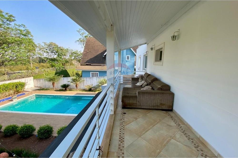 Casa de Condomínio - Venda - Arujá , São Paulo - WhatsApp Image 2025-11-17 at 15.00.48 (2) (1) (1).jpeg - 631491034-2