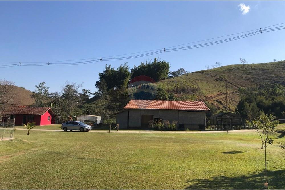 Chácara / Sítio / Fazenda - Venda - Monteiro Lobato , São Paulo - IMG-20240726-WA0081.jpg - 631431003-134