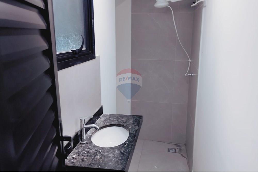 Galpão - Alugar - Guarulhos , São Paulo - WhatsApp Image 2026-03-09 at 22.48.16 (2).jpeg - 630251105-123