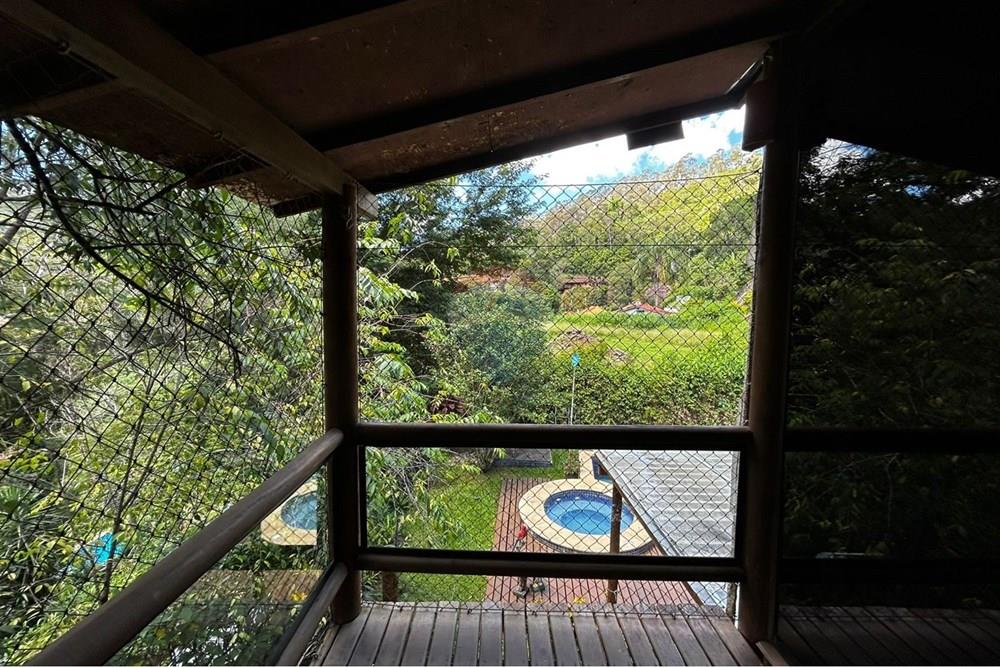 Casa - Venda - Petrópolis , Rio de Janeiro - WhatsApp Image 2026-03-03 at 14.04.45 (1).jpeg - 631611011-11