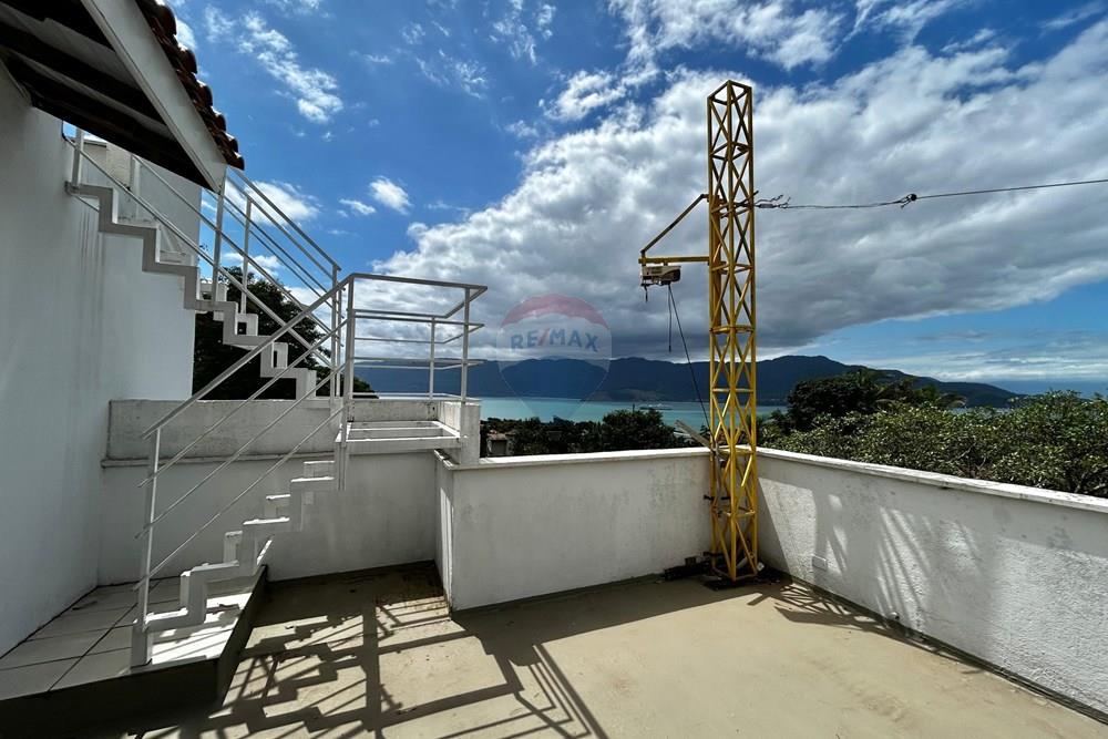 Sobrado - Venda - Ilhabela , São Paulo - WhatsApp Image 2025-11-19 at 13.59.04.jpeg - 690881023-39