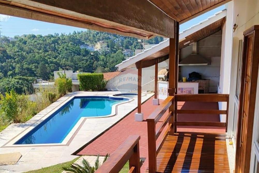 Casa de Condomínio - Venda - Arujá , São Paulo - WhatsApp Image 2026-03-20 at 20.58.49 (7).jpeg - 631491032-8