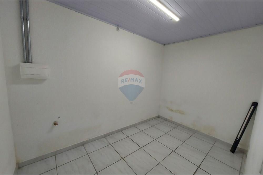 Casa Comercial - Alugar - Sorocaba , São Paulo - Imagem do WhatsApp de 2025-10-17 à(s) 12.15.40_7b3c8a4d.jpg - 630601028-55