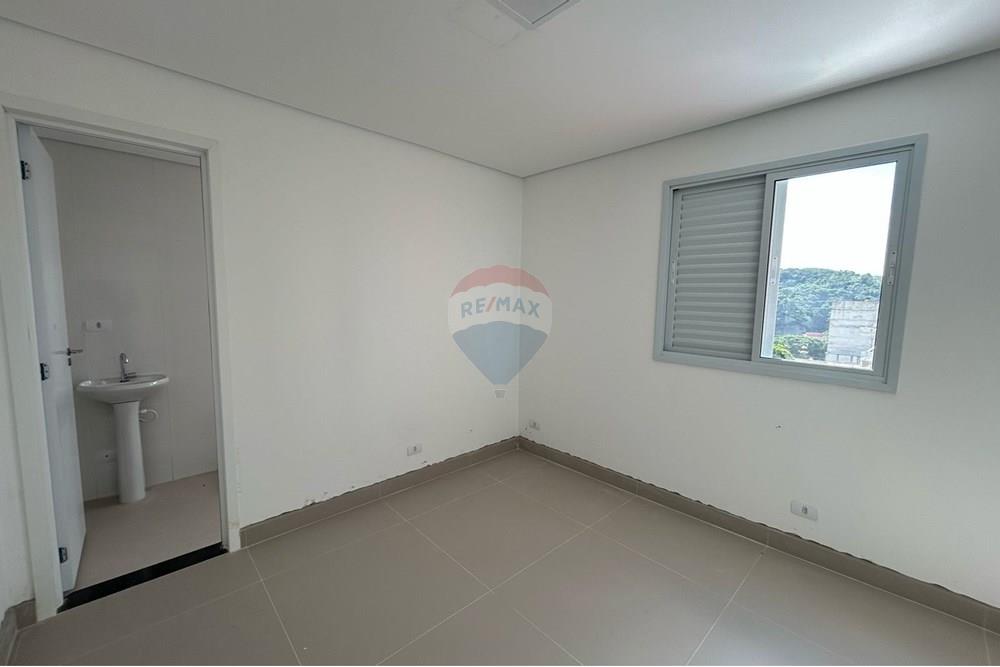 Apartamento - Alugar - Mauá , São Paulo - WhatsApp Image 2025-04-08 at 13.56.02 (1).jpeg - 630751019-648