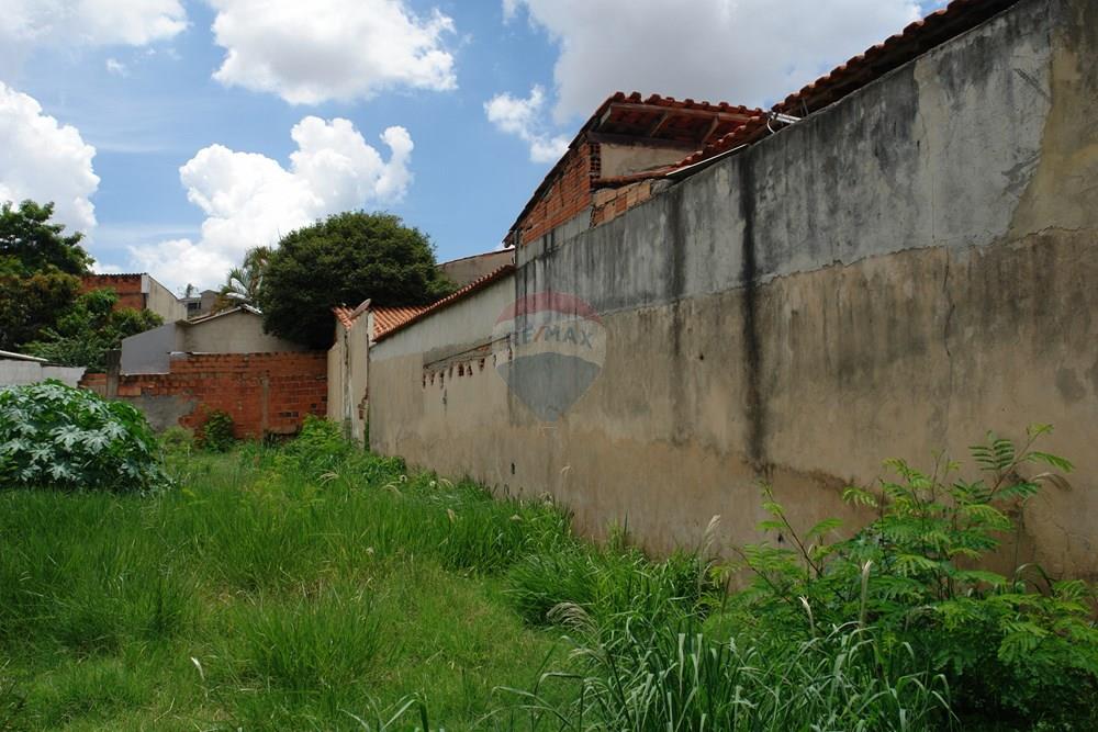 Terreno - Venda - Sorocaba , São Paulo - DSC00644.JPG - 631701010-6