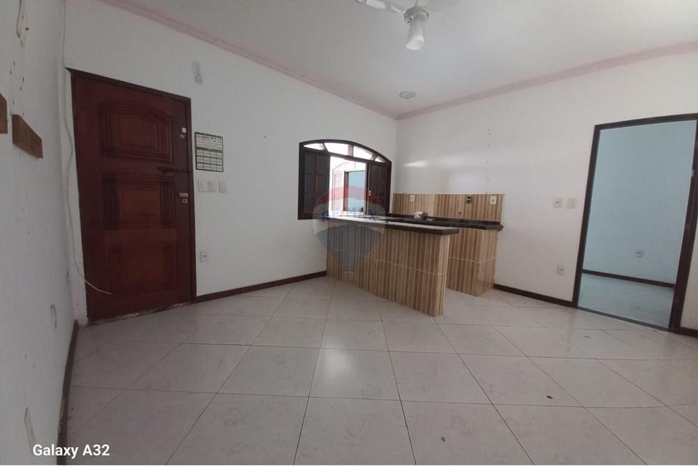 Casa - Venda - Cabo Frio , Rio de Janeiro - FOTO 3 FEV 25.jpeg - 630361002-727