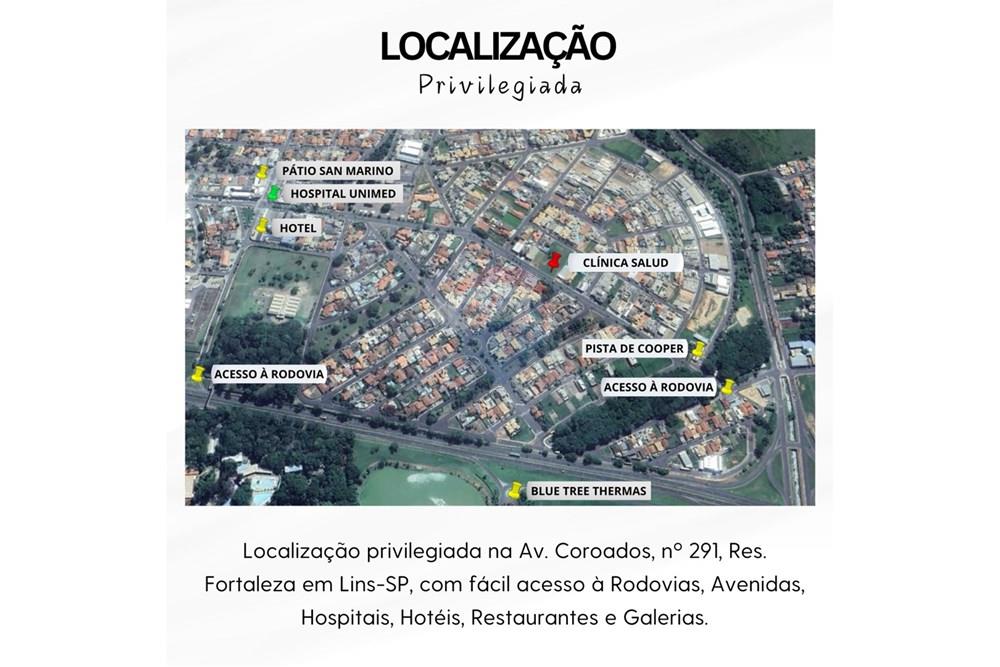 Cj. Comercial/ Sala - Alugar - Lins , São Paulo - WhatsApp Image 2025-07-04 at 08.09.52.jpeg - 631011013-1190