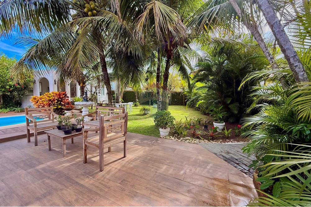 Casa - Venda - Armação dos Búzios , Rio de Janeiro - IMG_2819.jpeg - 630391071-17