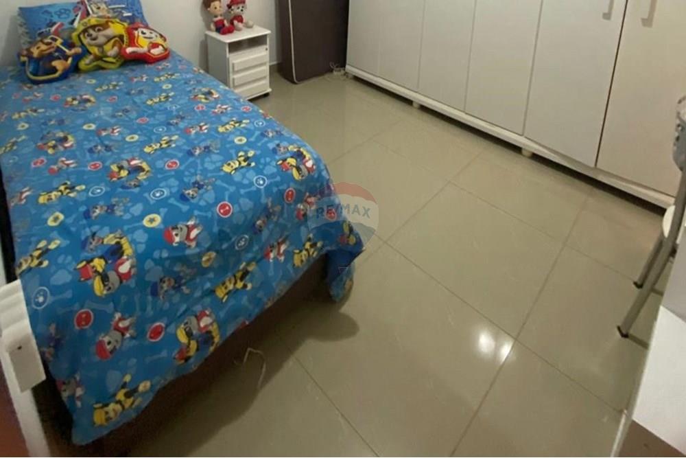 Casa - Venda - Tupã , São Paulo - IMG-20250609-WA0047.jpg - 630151041-31