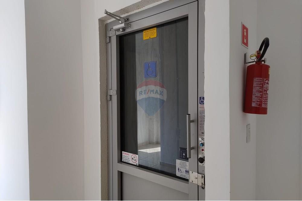 Apartamento - Venda - Mogi das Cruzes , São Paulo - WhatsApp Image 2025-02-20 at 14.26.14 (3).jpeg - 631251047-11