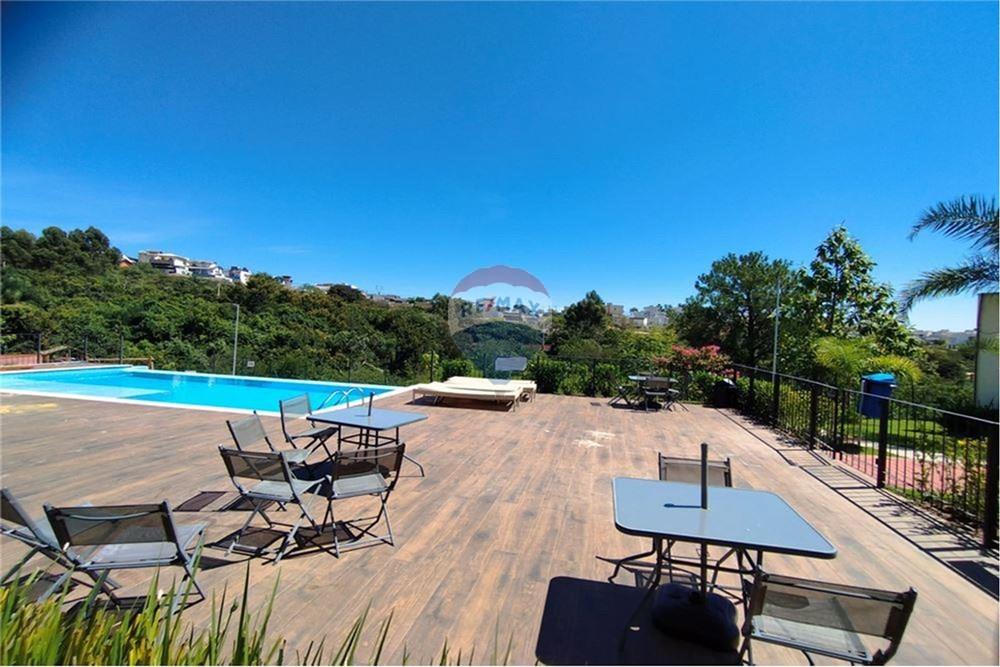 Terreno - Venda - Itupeva , São Paulo - LAZER.jpg - 630531001-1126