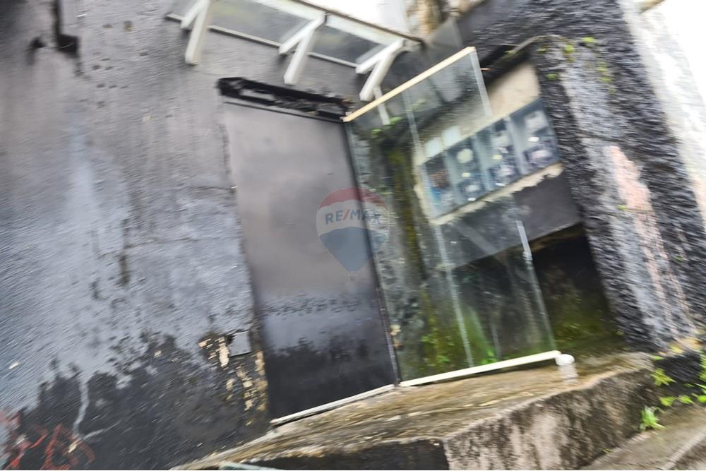 Ponto Comercial/ Loja - Alugar - Ribeirão Pires , São Paulo - 20250410_154414.jpg - 631371009-13