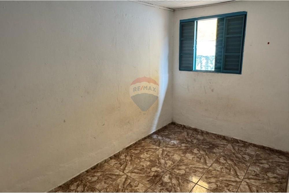 Casa - Venda - Tatuí , São Paulo - IMG-20251216-WA0135.jpg - 631081082-6